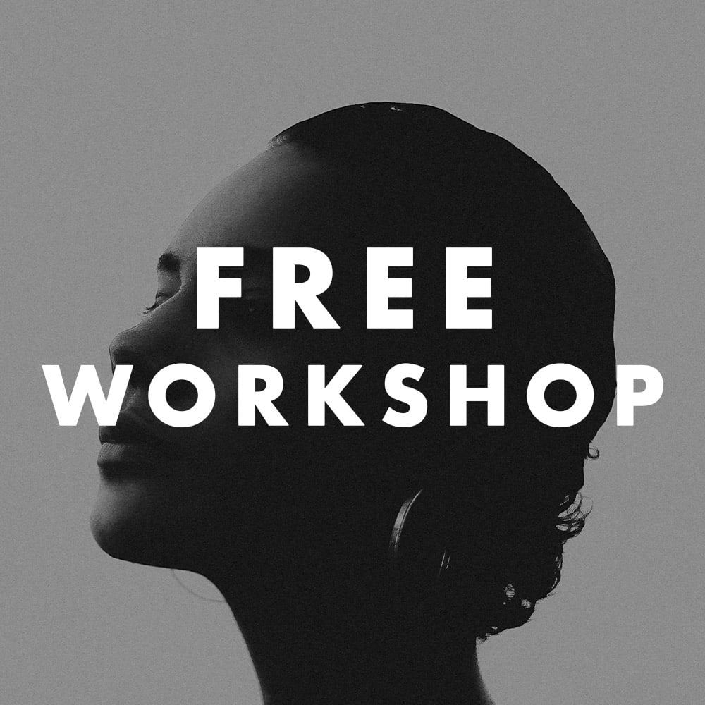 Workshop